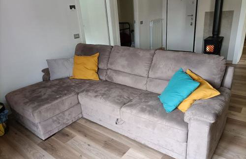 Casa di Diego - Foto 32