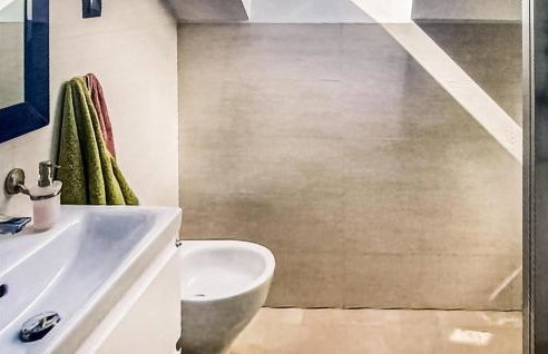 Cozy Home In Wilczyce - Foto 15