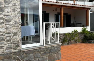 Tropical Garden - Photo 43