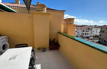 Amarilla Terrace - Foto 16