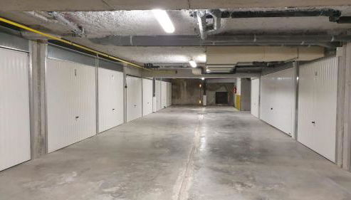 T3 STANDING CENTRE STATION VALBERG - Foto 4