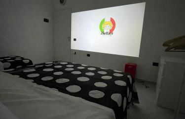 Ziettas Pop House - Photo 25