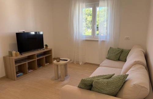 Apartments Verde - Foto 10