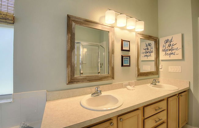 Calabay Parc by PRP - Foto 47