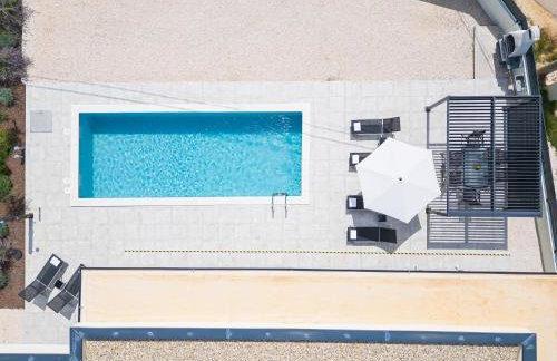 Villa Lamia by IstriaLux - Foto 66