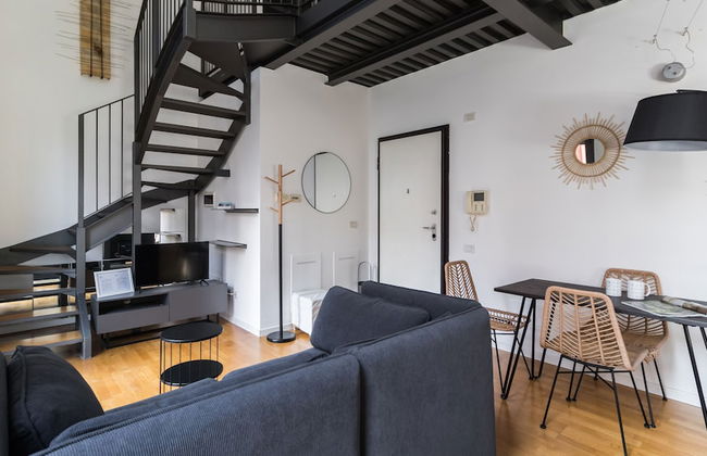 Italianway - Salomone 51 - Foto 4