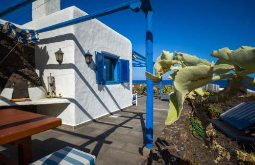 Villa Juan - Foto 75