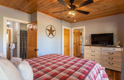 Whispering Willow - Foto 42