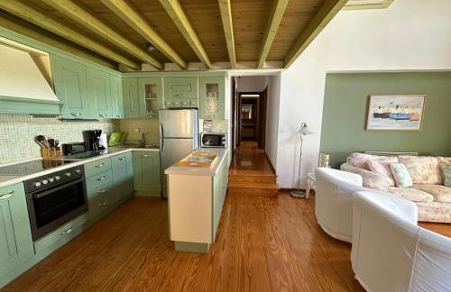 Elia Pilio Villas - Foto 27