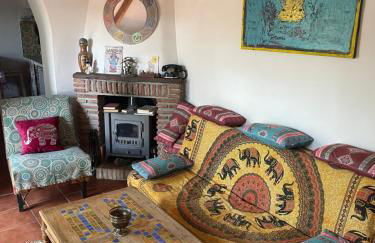 Casa Ganesha - Foto 11