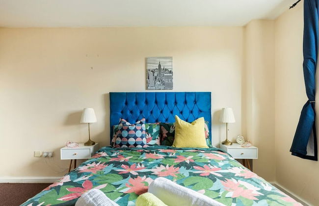 Mosh Homes 01 - Foto 4