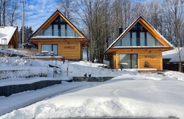 Beskidzkie Wyspy - Foto 67