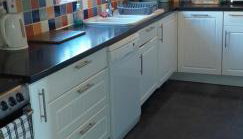 Crow Corner - Foto 4