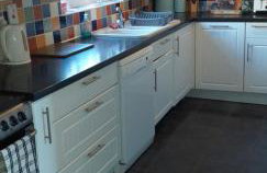 Crow Corner - Foto 4