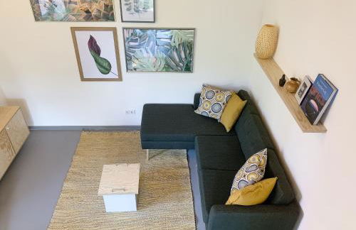 Altes Backhaus Haselberg - Foto 36