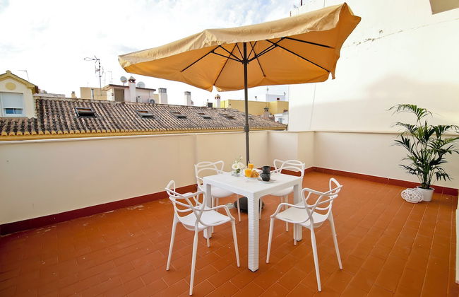 apartamentos Rincón del mar - Foto 74