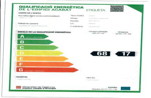 Lugaris Beach - Apartments - Photo 152