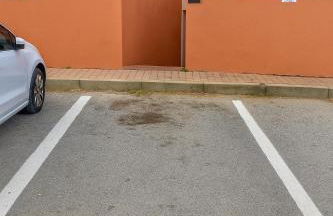 Rinì House - Relax tra Costa Smeralda e la Maddalena - Foto 18