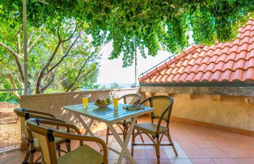 Apartments Kirigin - Photo 58