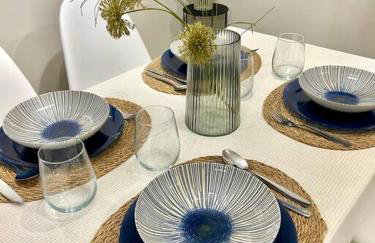 NEW! Alojamiento - Los Patios de la Ribera - Foto 12