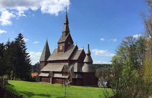 Henne Hahnenklee - Foto 36