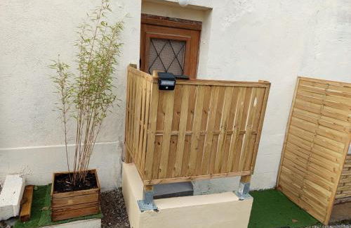 Résidence des 4 saison - Photo 39