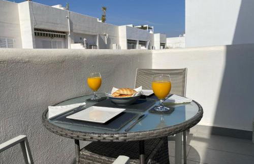 Medina 119 - Foto 43