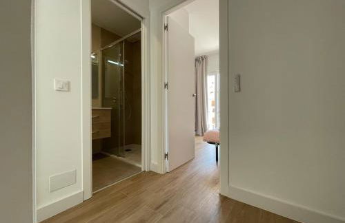 Casa Sierra Sol - Foto 33