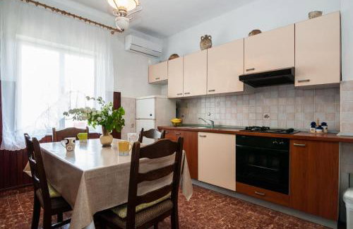 Apartments Cvita Ugljan - Foto 41