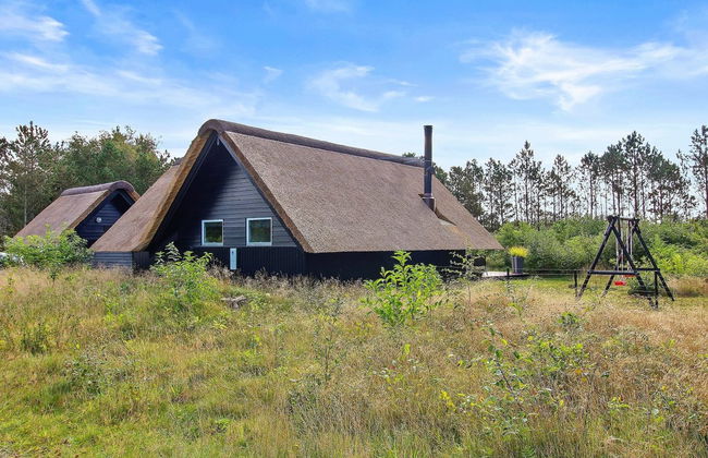 "Awenasa" - 4.1km from the sea - Foto 4