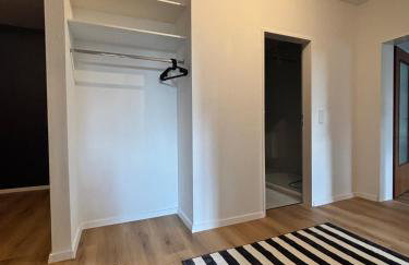 Olive Apartment mit Balkonen & Elektrogrill, 24h Self-Check-in, Free Parking, Netflix & WiFi, TOP Lage, Nähe KEM Kliniken - Foto 25
