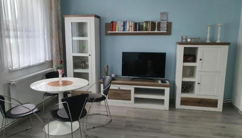 Großzügige Fewo in Wittenberge -DaLaRi - Foto 4