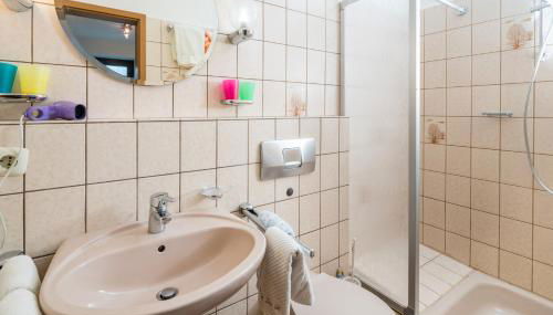 Ferienwohnung "Fuchsbau" - Foto 5