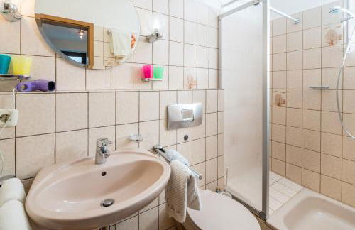 Ferienwohnung "Fuchsbau" - Foto 5