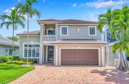 Steps from the Beach Heated Pool Seaside Key - Foto 35