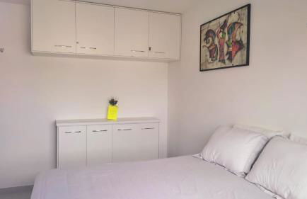 Cantinho do Atalaia à 650 metros da praia - Seu conforto fora de casa - Photo 22