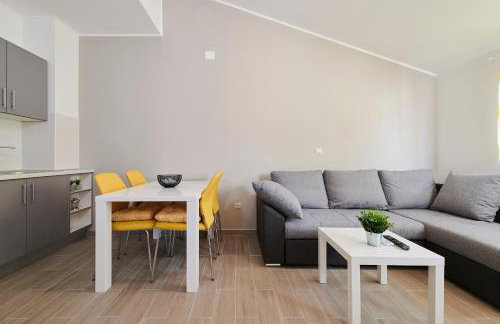 Villa Dvori - Foto 8