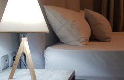 Villa Marelia apartments - Foto 37