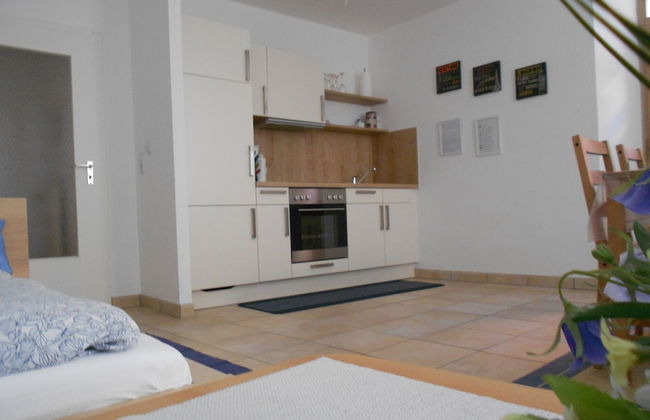 Altstadtflair - Foto 17