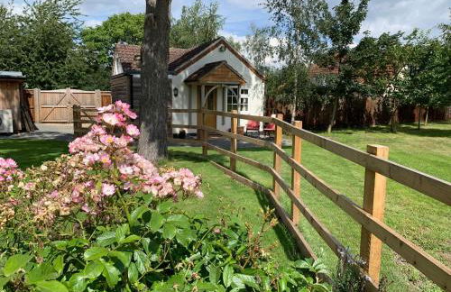 Field's Edge - Foto 13