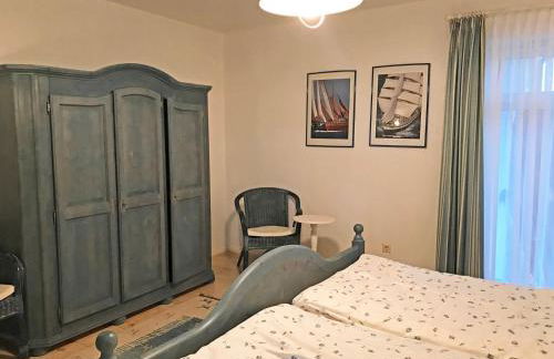 Seeschwalbe - Foto 11