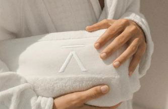 Ā - Suites - Foto 10