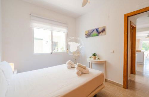 CostaBlancaDreams Casa Alis in Calpe - Foto 13