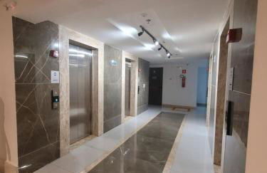 Home Design Club - Foto 26