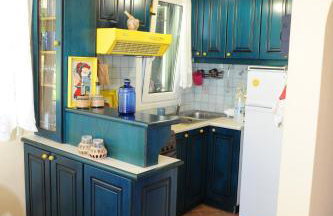 Appartamenti Angelika - Foto 17