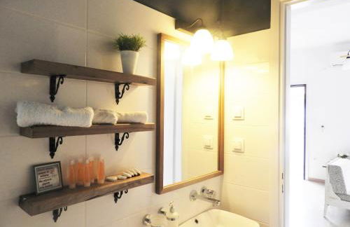 SgS Luxury Apartments - Foto 11