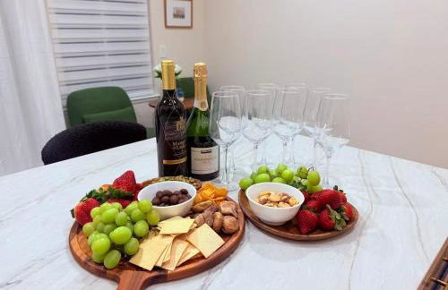 Minutes to ONT Airport And Entire Home With Billiards - Foto 21