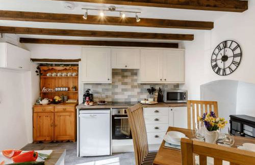 2 Bed in Launceston oc-85912 - Photo 5