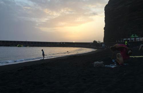 Apartamento Balcón del Puerto - Foto 39