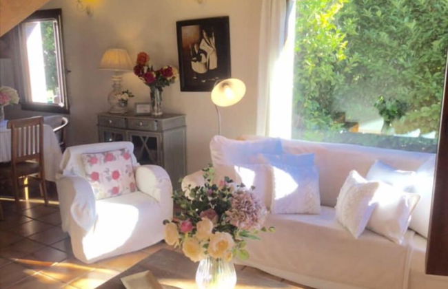 Casa Rural Andrin La Torre 3. - Photo 12